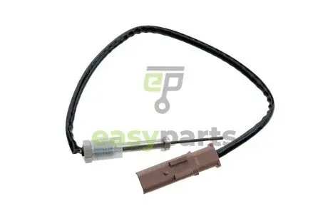 Датчик температури ОГ NTY EGT-CT-002