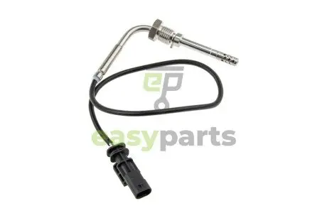 Датчик температури ОГ NTY EGT-CH-019