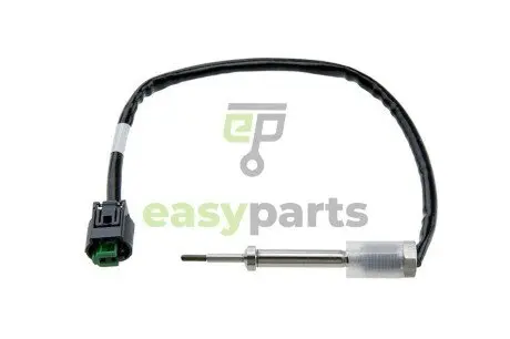 Датчик температури ОГ NTY EGT-BM-003