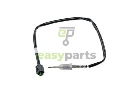 Датчик температури ОГ NTY EGT-BM-005