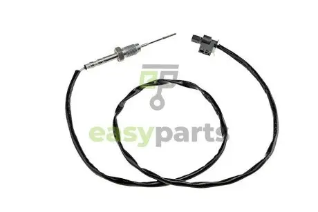 Датчик температури ОГ NTY EGT-BM-008