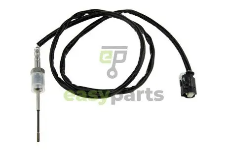 Датчик температури ОГ NTY EGT-BM-012