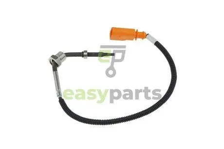 Датчик температури ОГ NTY EGT-AU-034