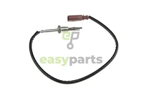 Датчик температури ОГ NTY EGT-AU-035