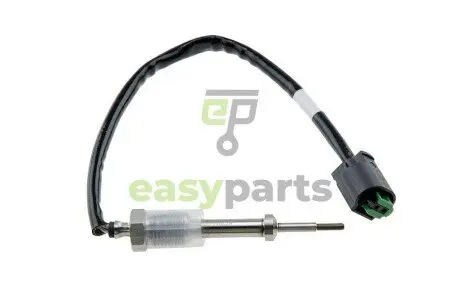 Датчик температури ОГ NTY EGT-BM-002