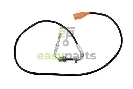 Датчик температури ОГ NTY EGT-AU-027