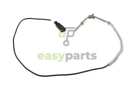 Датчик температури ОГ NTY EGT-AU-033