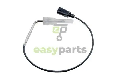 Датчик температури ОГ NTY EGT-AU-026