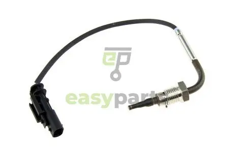 Датчик температури ОГ NTY EGT-AR-011