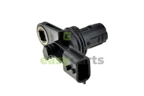 Датчик положення валу NTY ECP-NS-022