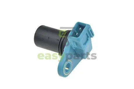 Датчик положения вала NTY ECP-FR-006