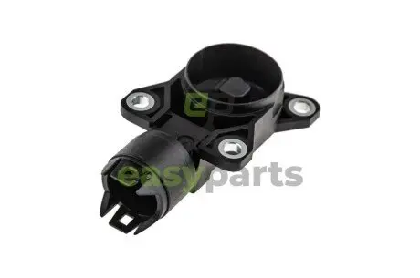 Датчик положення валу NTY ECP-BM-012