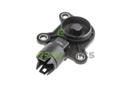 Датчик положення валу NTY ECP-BM-014