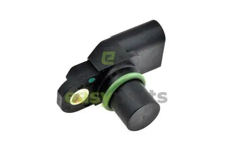 Датчик положения вала NTY ECP-BM-011