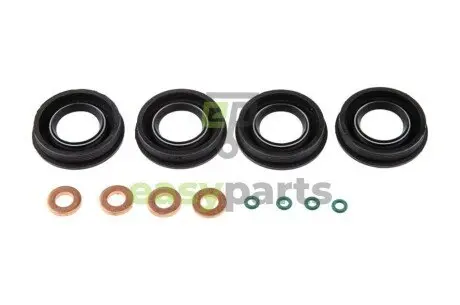 Ремкомплект інжектора NTY BWP-CT-000