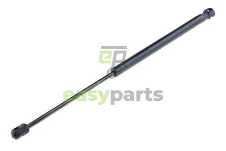 Амортизатор багажника VW PASSAT B7 10-14 (KOMBI) NTY AE-VW-070