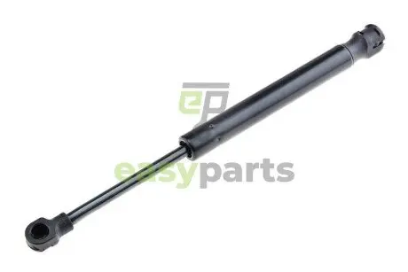 Амортизатор багажника NTY AE-VW-062