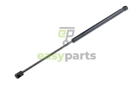 Амортизатор багажника NTY AE-VW-061