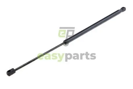 Амортизатор багажника NTY AE-VW-060