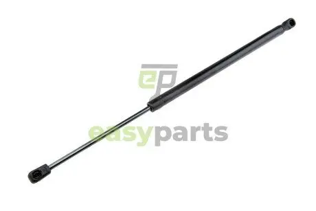 Амортизатор багажника NTY AE-VW-045