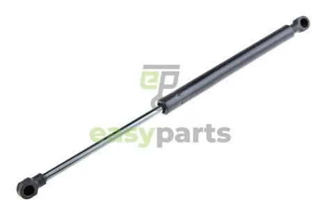 Амортизатор багажника NTY AE-VW-053