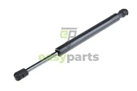 Амортизатор багажника VW Jetta V 1.6-2.0 TDI 05-10 NTY AE-VW-044