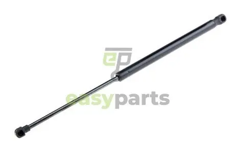 Амортизатор багажника NTY AE-VW-040