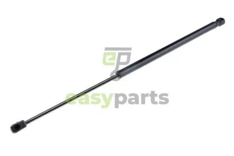 Амортизатор багажника NTY AE-VW-043