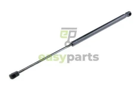 Амортизатор багажника NTY AE-VW-041