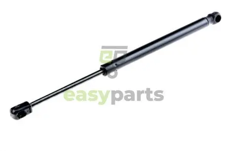 Амортизатор багажника NTY AE-VW-034