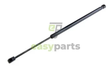 Амортизатор багажника NTY AE-VW-027