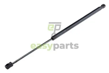 Амортизатор багажника NTY AE-VW-021