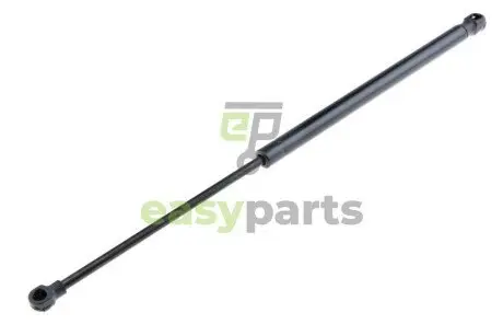 Амортизатор багажника NTY AE-VW-022