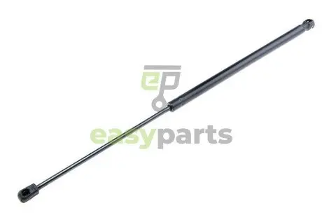 Амортизатор багажника NTY AE-VW-019