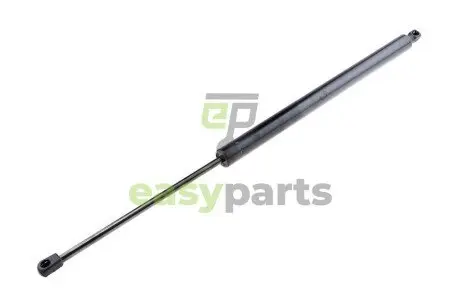 Амортизатор багажника VW T4 90-03 NTY AE-VW-016