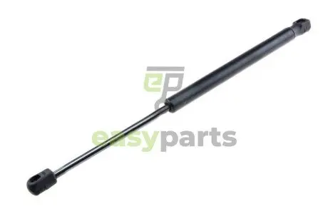 Амортизатор багажника NTY AE-VW-015