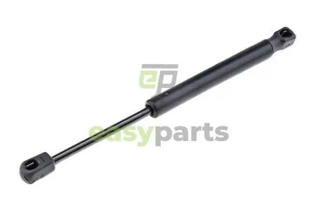 Амортизатор багажника NTY AE-VW-013