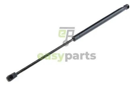 Амортизатор багажника NTY AE-VW-007