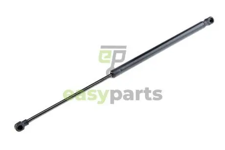 Амортизатор багажника NTY AE-VW-006