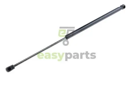 Амортизатор багажника NTY AE-VV-015