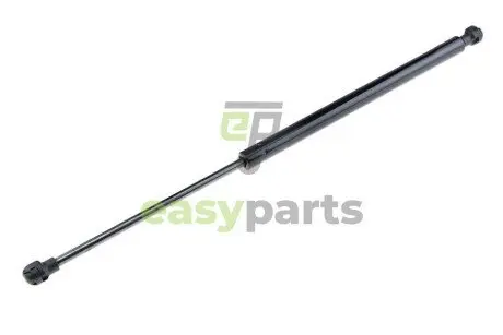 Амортизатор багажника NTY AE-VV-016