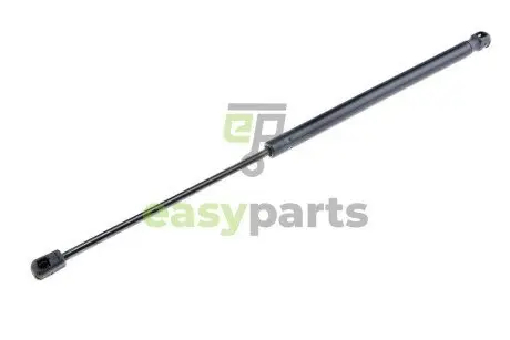 Амортизатор багажника NTY AE-VV-014