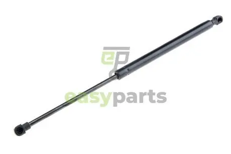 Амортизатор багажника NTY AE-TY-023