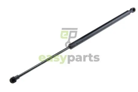 Амортизатор багажника NTY AE-TY-021