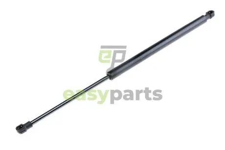 Амортизатор багажника NTY AE-TY-011