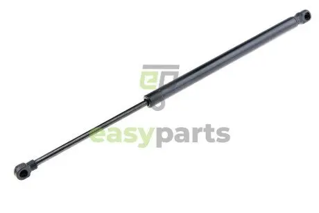 Амортизатор багажника NTY AE-TY-009