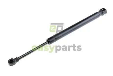 Амортизатор багажника NTY AE-TY-000