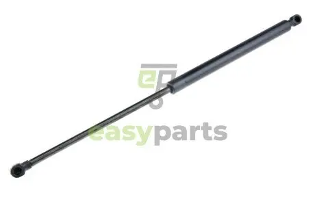 Амортизатор багажника NTY AE-TY-008