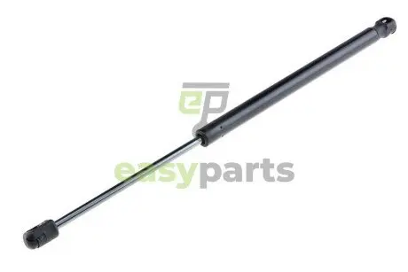 Амортизатор багажника NTY AE-SU-000