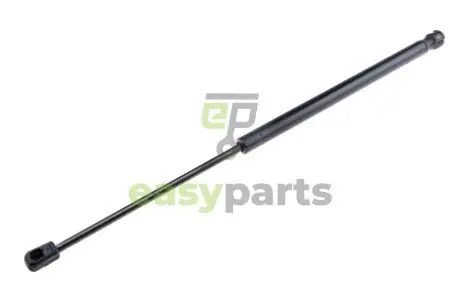 Амортизатор багажника NTY AE-SK-001